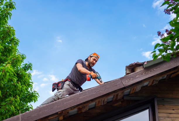 Best Cold Roofs  in Country Walk, FL