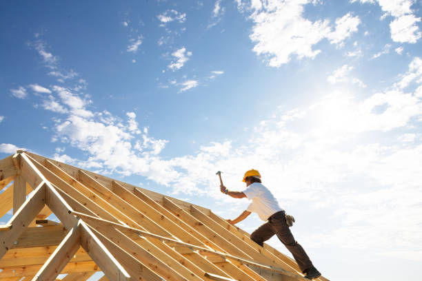 Country Walk, FL Roofing services Company